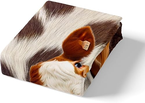 Miniatura 10 de Juego de ropa de cama de construcción para niños, tamaño matrimonial, juego de funda de edredón de dinosaurio de dibujos animados para niños, juego