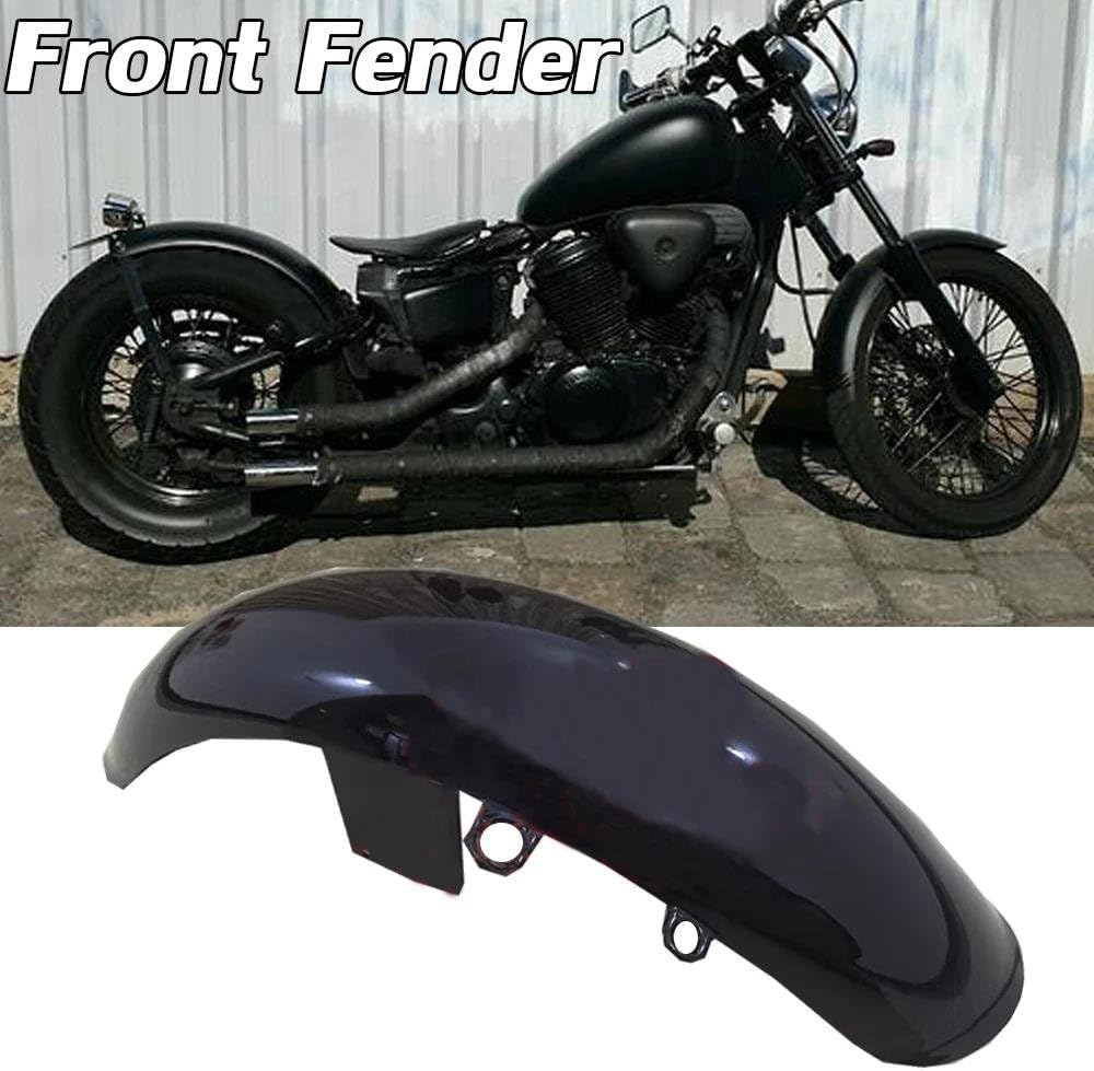 バイク用 リアフェンダー ホンダ スティード 400/600 シャドウ VLX バイク用 リアフェンダー ホンダ スティード 400/600 シャドウ VLX