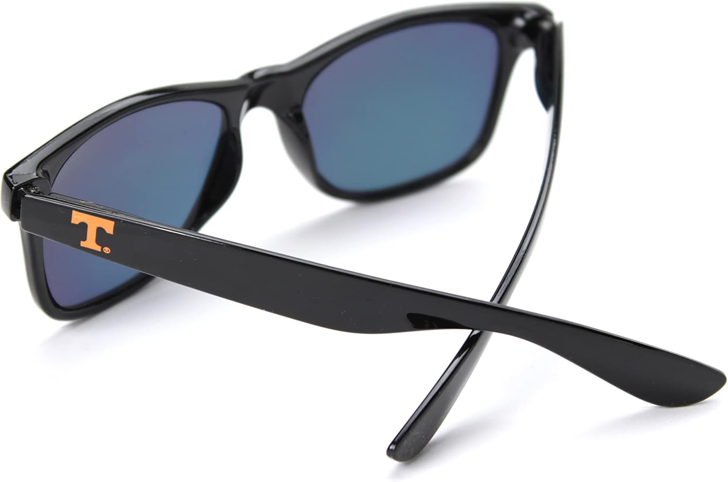 Tennessee Volunteers Sunglasses
