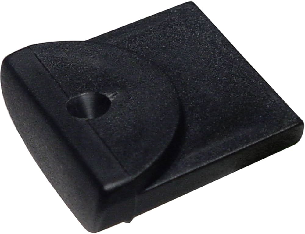 Amazon.com : NDZ Performance Jentra JP7 Grip Frame Insert Plug for