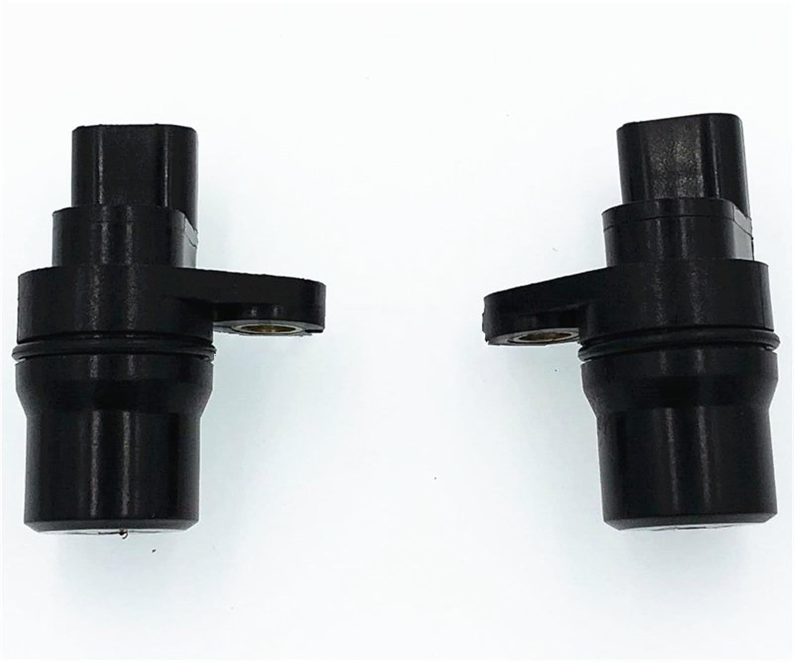 Amazon.co.jp: ABS スピードセンサー レ 89546-0k010 & 89545-0k010