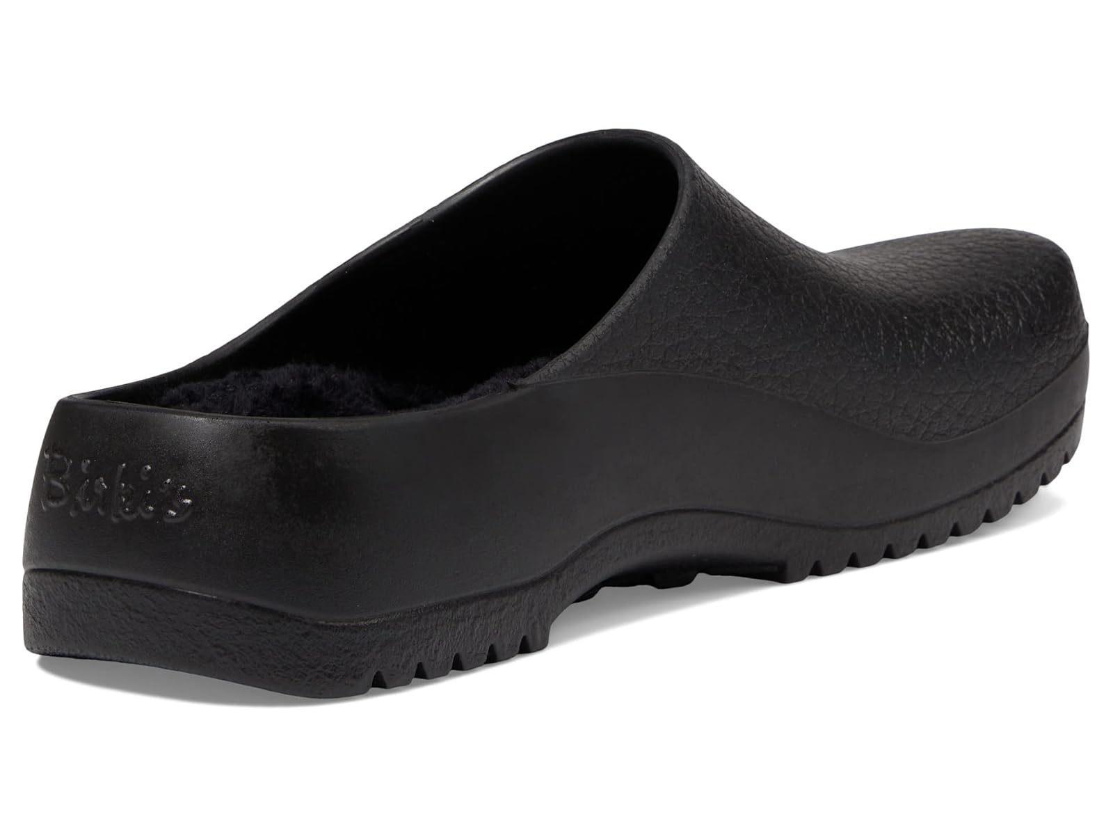 holographic birkenstocks women's