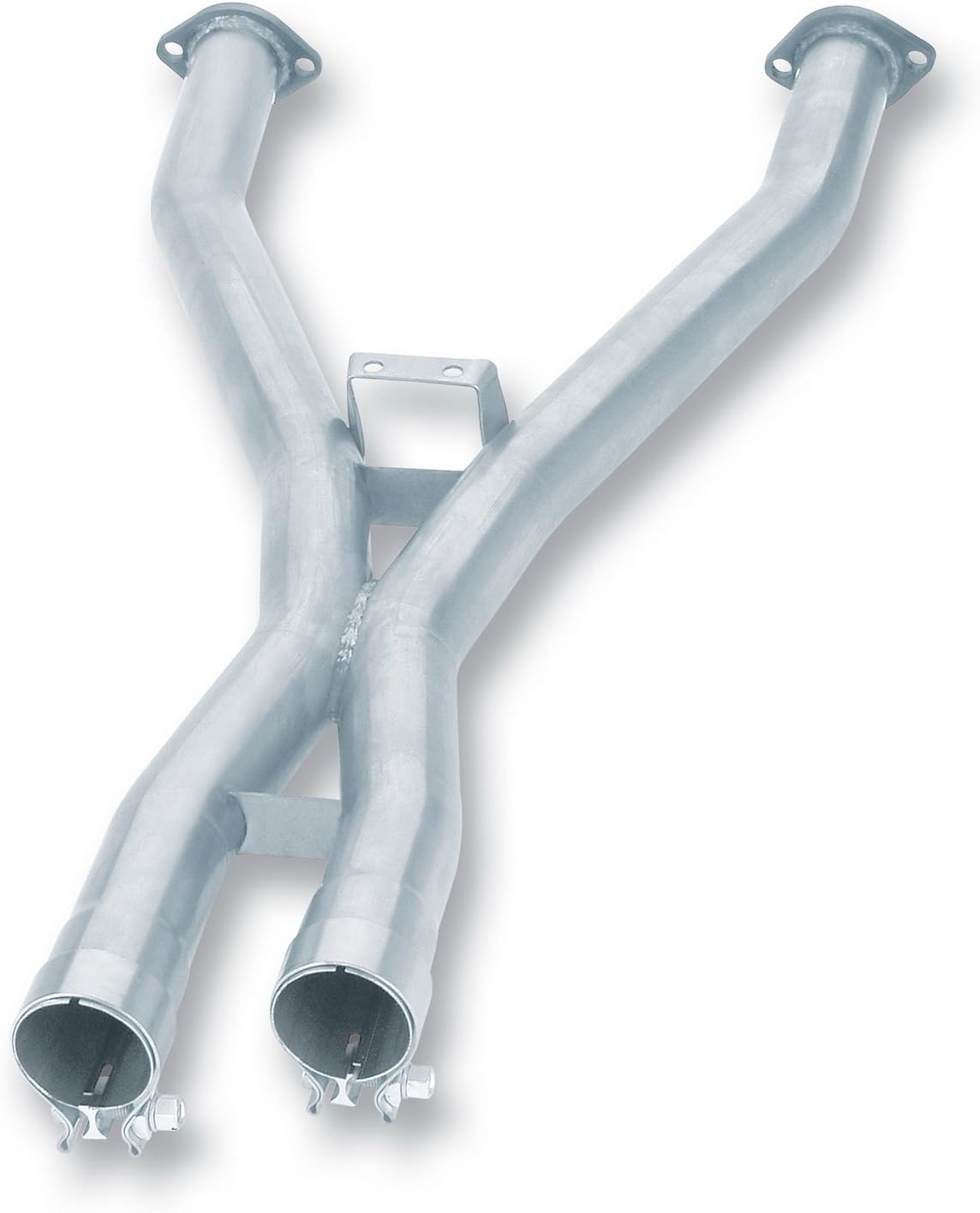 Borla60087 Exhaust Pipe