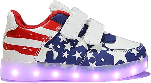 basket lumineuse bebe garcon