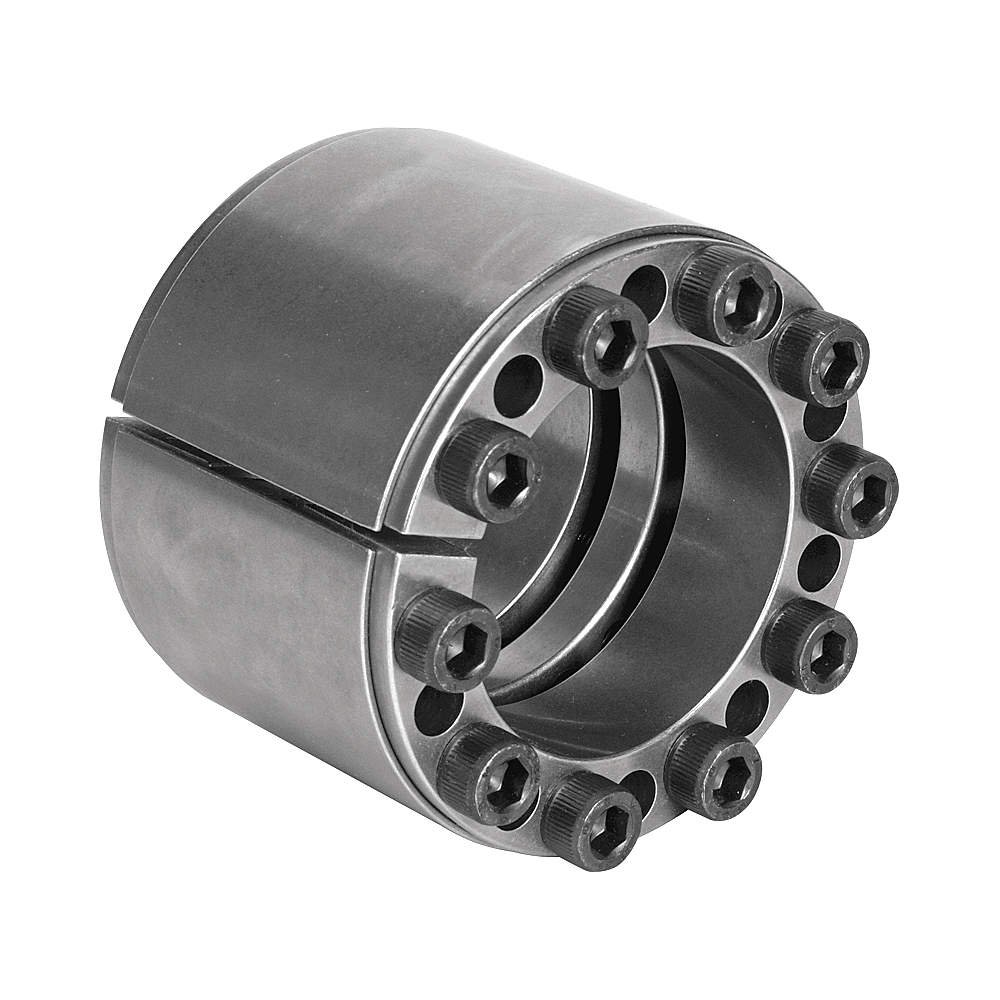 Climax Metal C405M-42X75, C405M-Series Locking Assembly - 42mm x 75mm (Pack of 2 pcs)