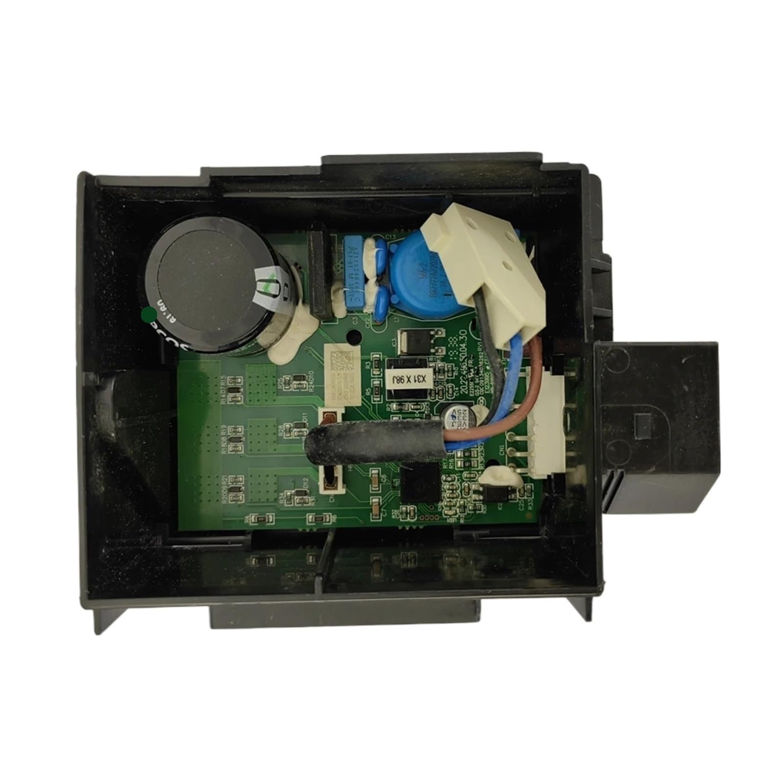 Inverter Board Control Drive Module Motherboard，Compatible For Haier BV13789 VETB90L