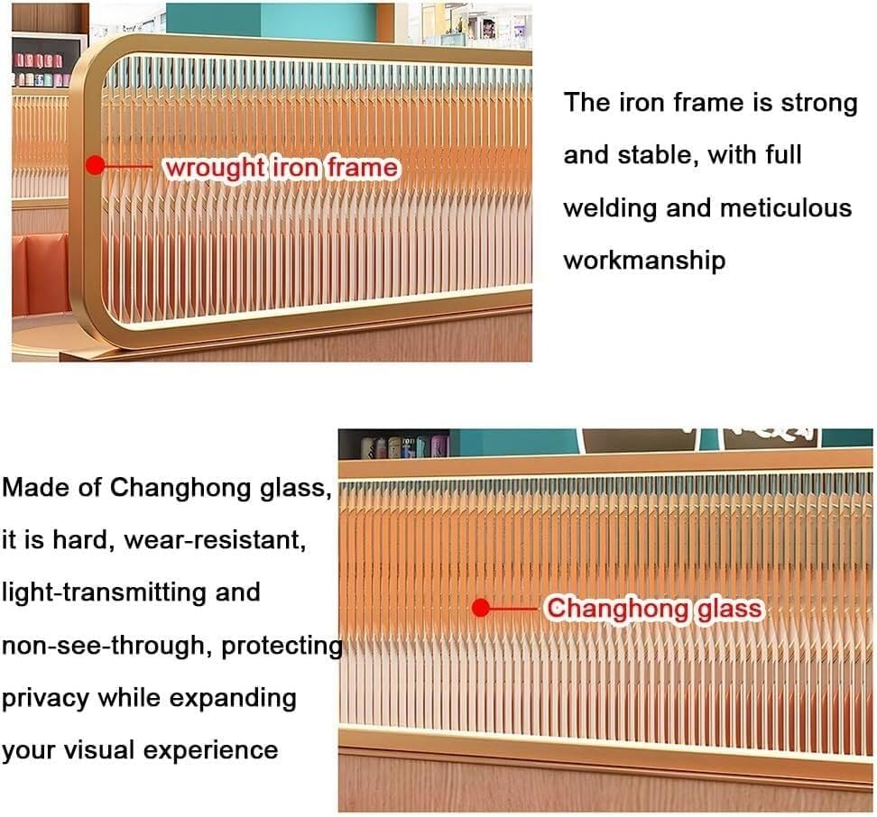 一級品] 安来鋼 青鋼 牛刀6寸 ビンテージ 牛刀ナイフ 210mm 白銀安来
