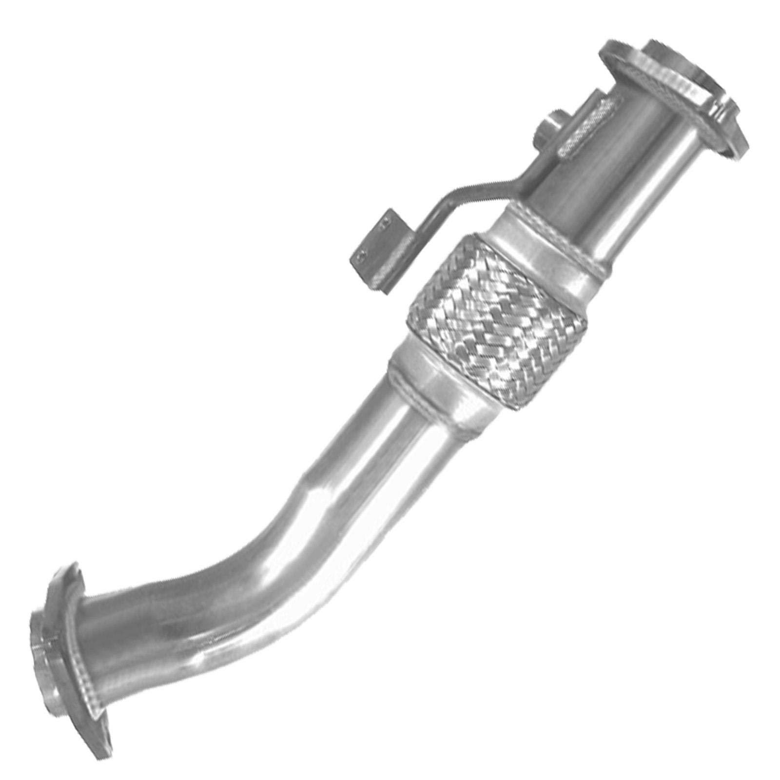 Bmcatalys BM50480 Tubi-image