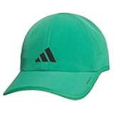 Superlite, Athletic Caps, Running Hat Men