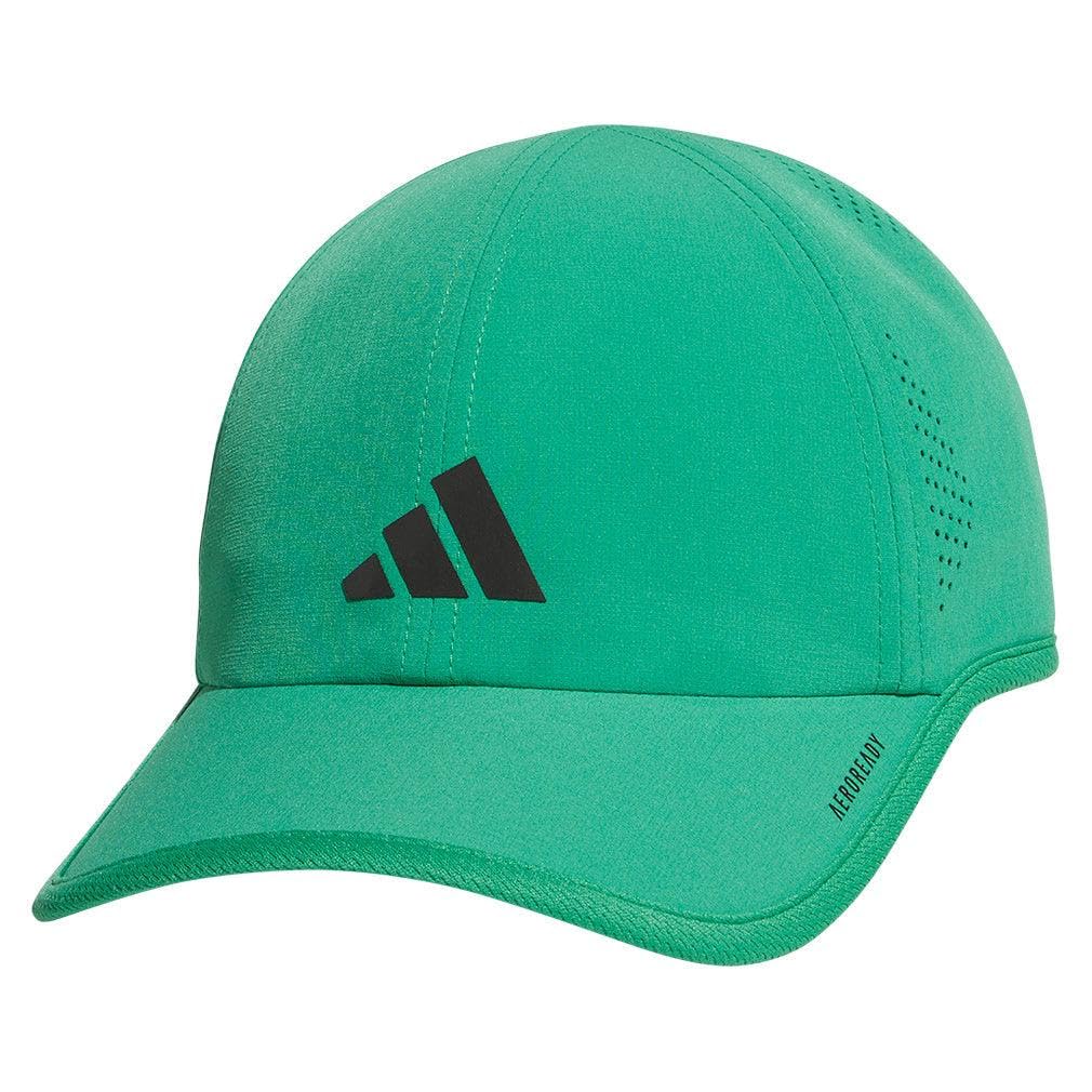 Adidas Superlite, Athletic Caps, Running Hat Men