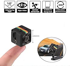 GXSLKWL Shooting monitoring backclamp adjustable GXSLKWL Shooting monitoring backclamp adjustable