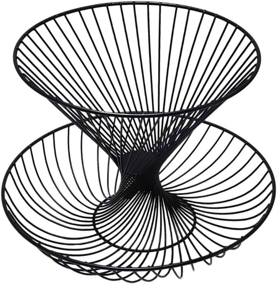 HIME様希少マイセン2004年限定品シンビルダー金魚柄 ボウル41/100 HIME