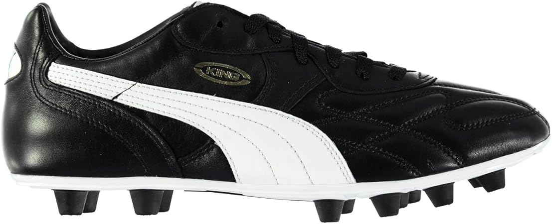 puma king 11
