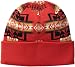 Pendleton Men's Roll Up Beanie