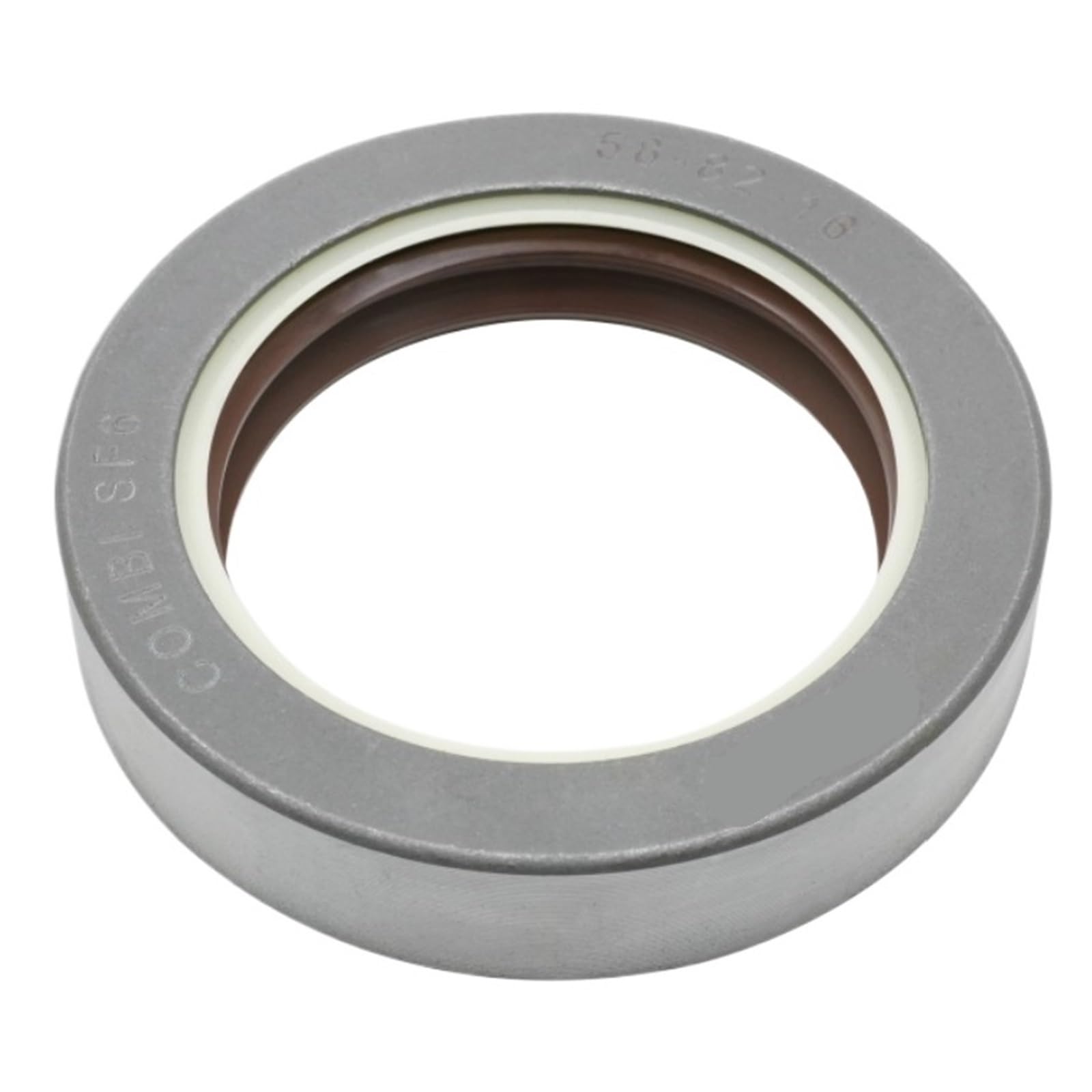 Tpkmvgap One Color Oil Seal 58 * 82 * 16Mm O-Ring