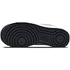 Product Photo 8