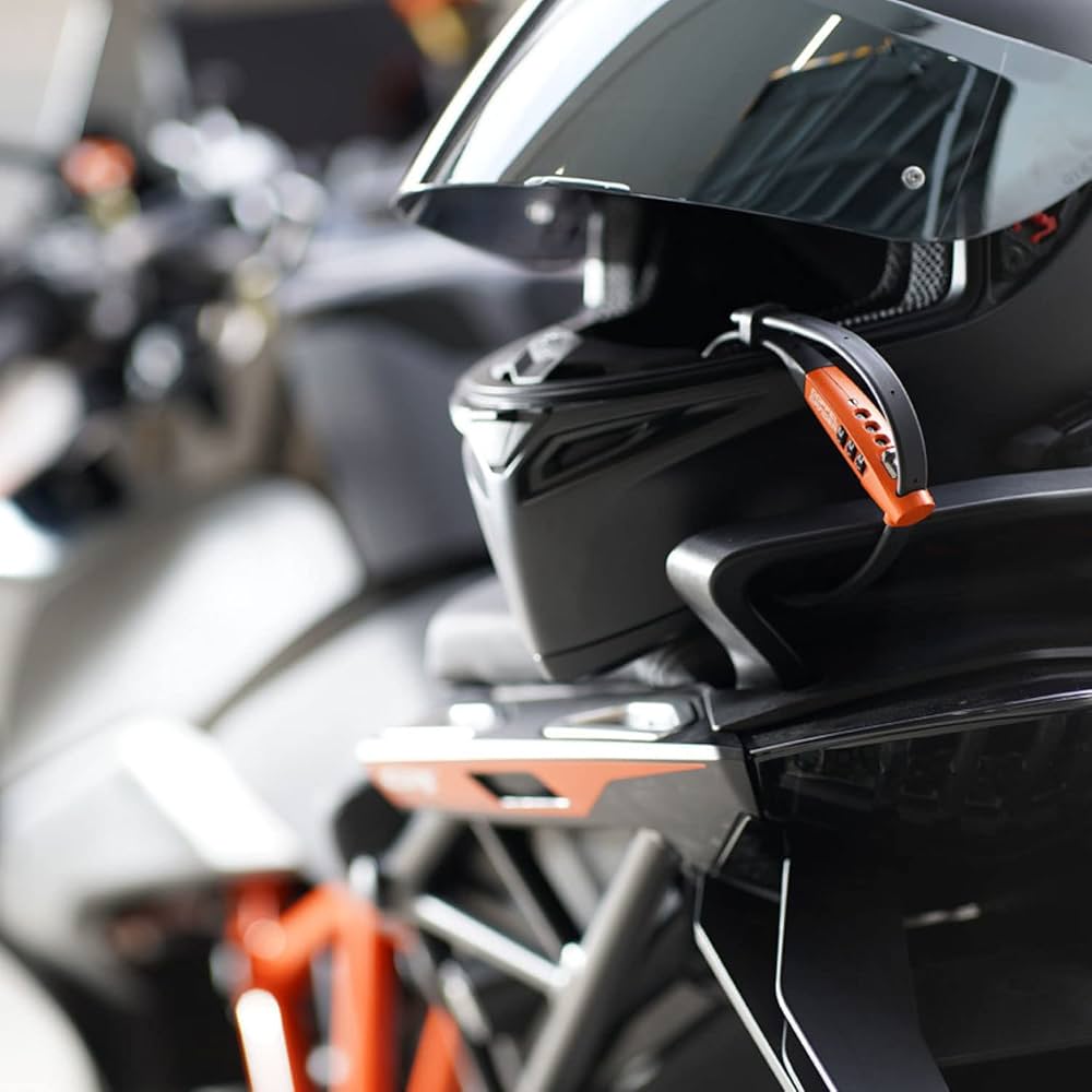 Amazon.co.jp: ドッペルギャンガー(DOPPELGANGER) ダイヤル