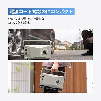 掃除機・クリーナー T-PROFESSIONAL THE HYDRO CLEANER Amazon.co.jp: T-PROFESSIONAL THE HYDRO CLEANER ULTRA BAZOOKA