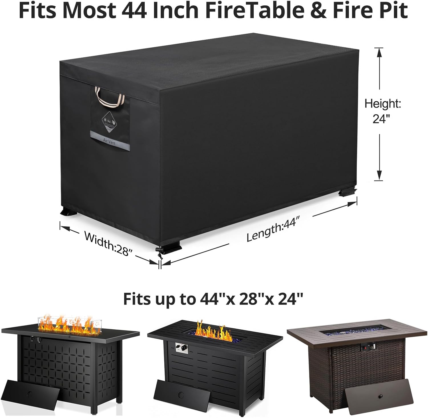 https://m.media-amazon.com/images/I/61bT9yKDAVL._AC_SL1500_.jpg