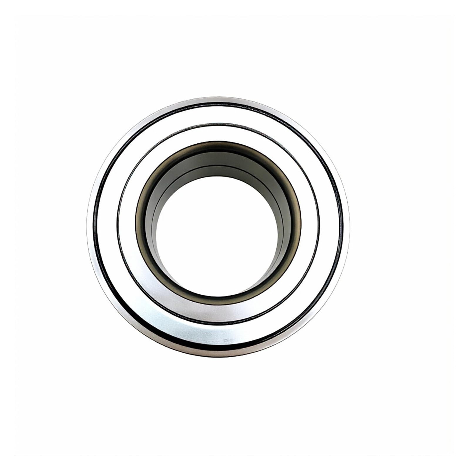 Roulement de moyeu roue arrière E90 Z4 E89 compatible 33416762317 33412220987