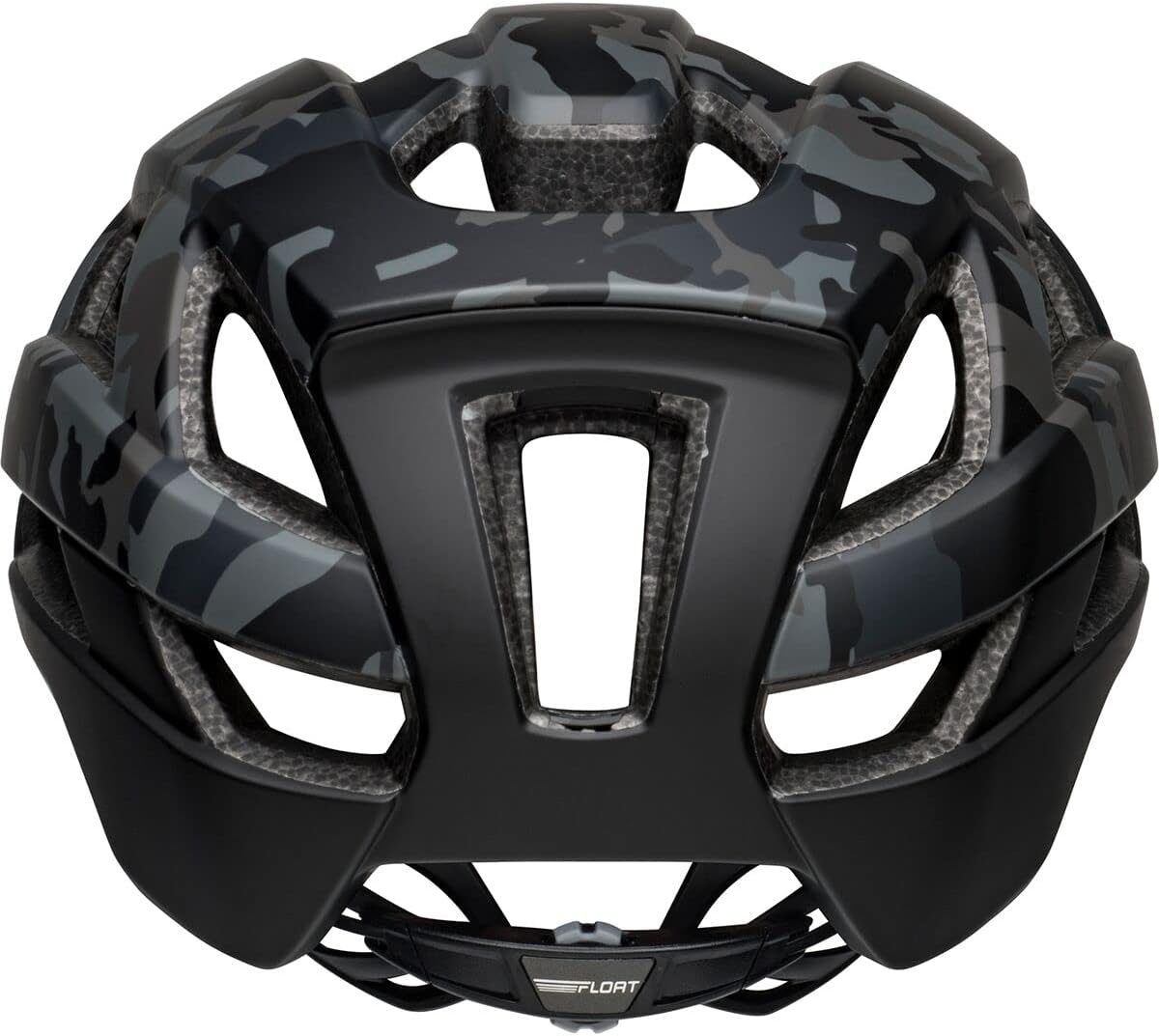 Bell Falcon XRV MIPS Helmet Matte Black Camo 1000, M