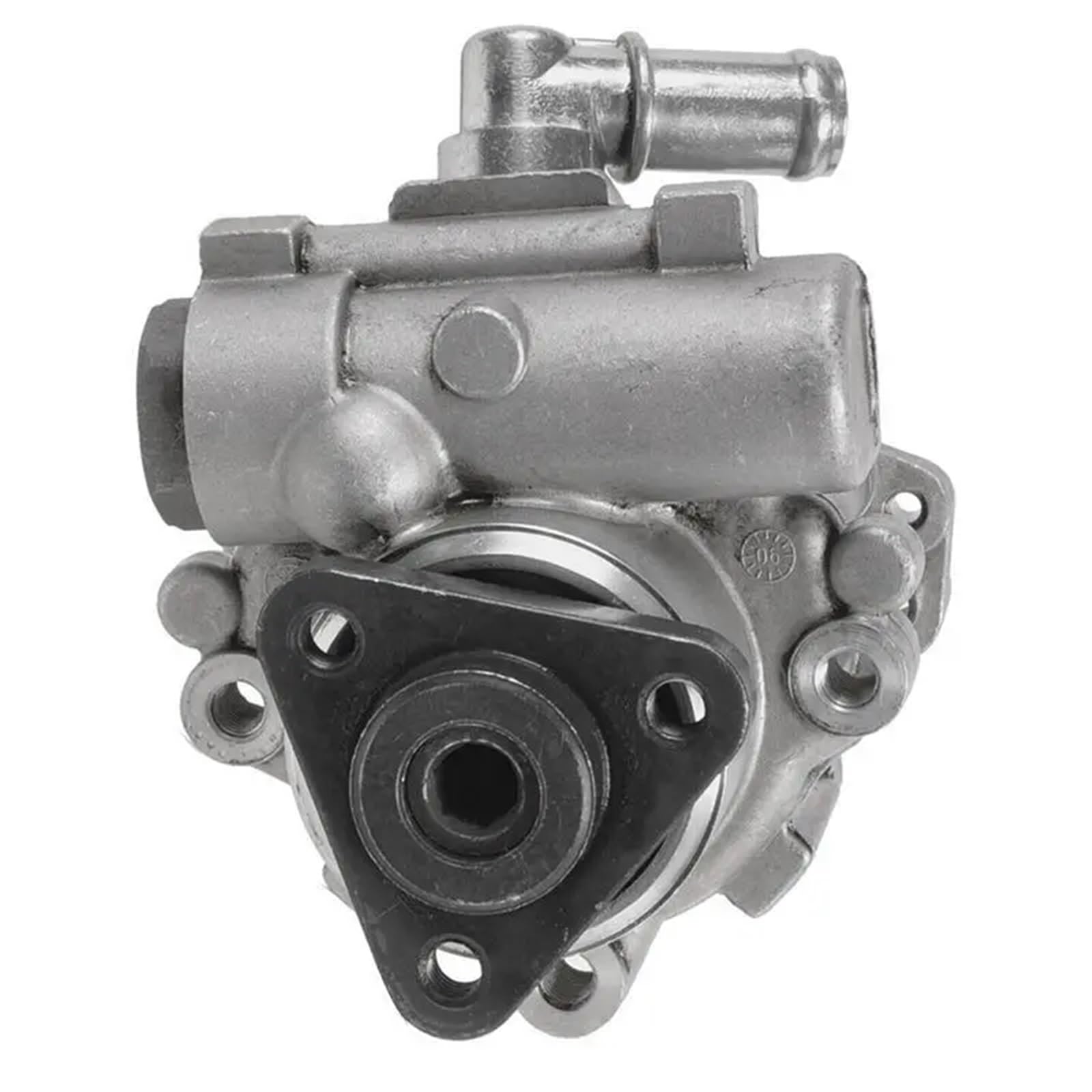 Pompa serwo pompa hydrauliczna Pasuje do A4 B5 Skoda Suberb VW Passat 4B0145156 8D0145156F Pompa wspomagania układu kierowniczego