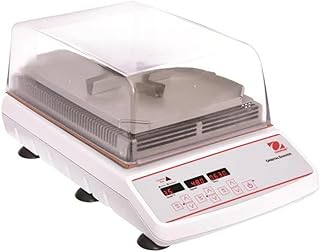 Liberty Incubating Light Duty Orbital Shakers ISLDMPHDG -120V