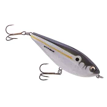 ルアー・フライ Heddon Heddon(ヘドン) / ルアー | 中古品の販売・通販ならセカンド