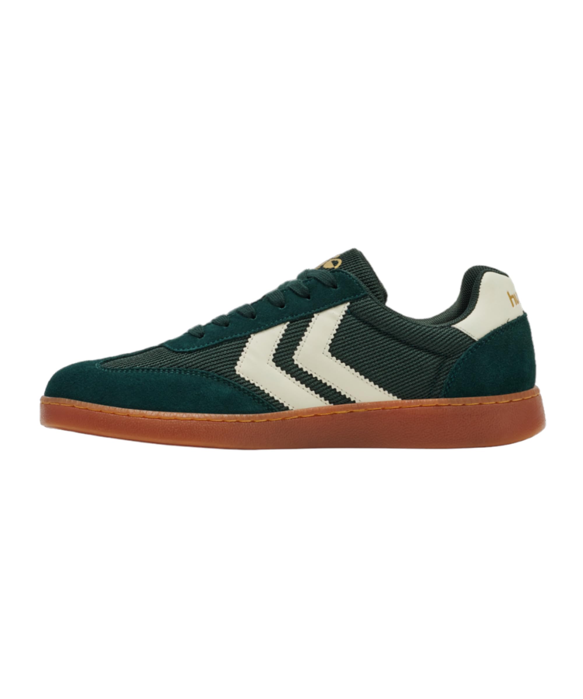 hummel VM78 CPH MS, Green : Amazon.de: Fashion