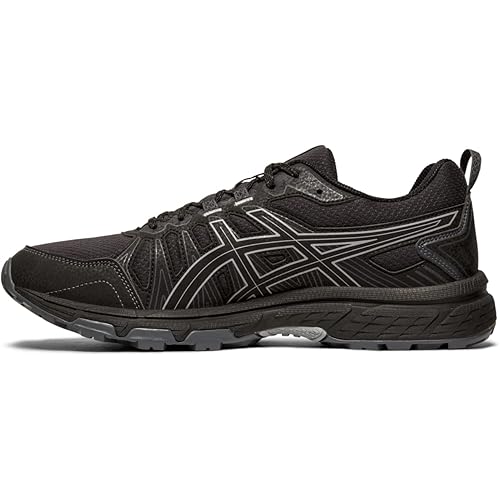 ASICS Men's Gel-Venture 7