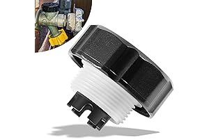 ASSE 1019A Vacuum Breaker Kit