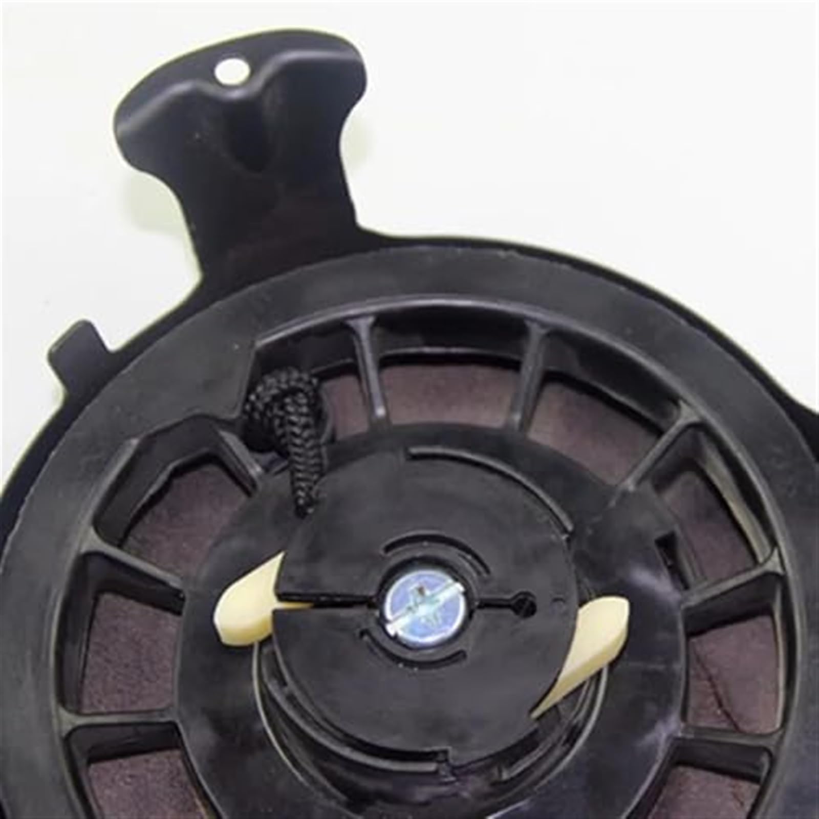 Arranque por cuerda 390391 693900, para Briggs & Stratton, 1750