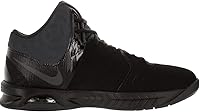 Vista 5 de Nike Men's Air Visi Pro Vi Nubuck