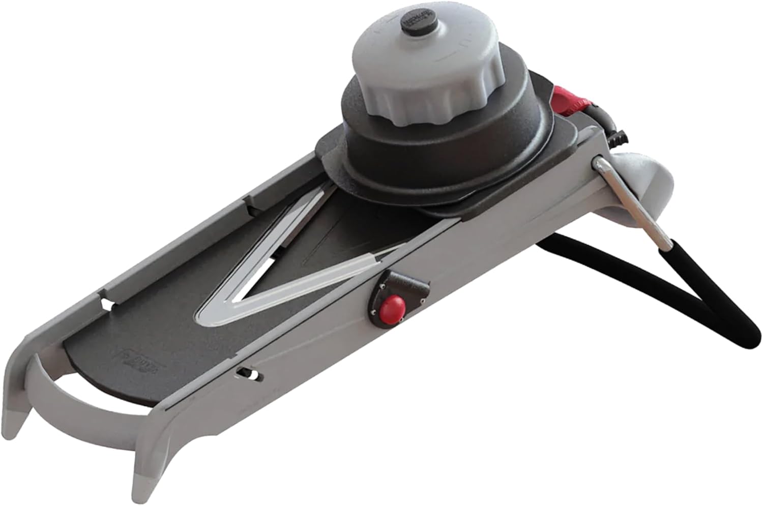 De Buyer Mandoline Viper