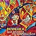 Devaloka