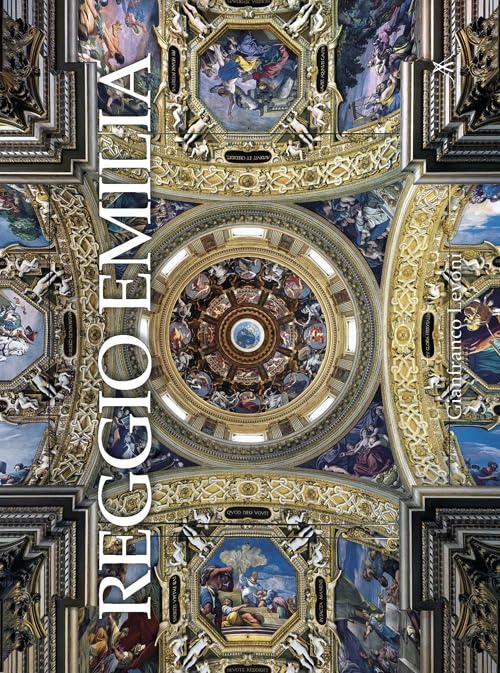Reggio Emilia Ediz italiana e inglese livre pédagogie alternative