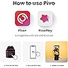 Product Photo 7