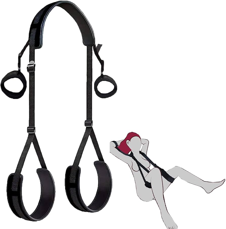 Porno animatsiya bilan ogiz boshligi Ayollar haqida onlayn jinsiy aloqa video