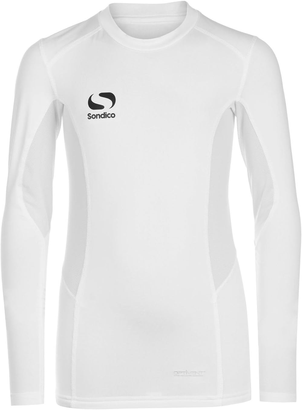 Sondico Kids Core Base Layer