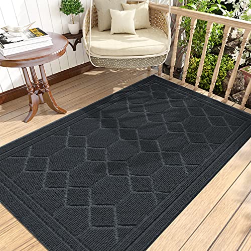 12 Best Interior Door Mats Our Picks, Alternatives & Reviews