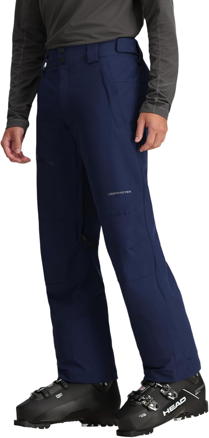 Obermeyer mens Force Pants