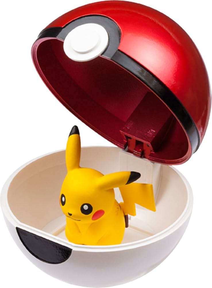 ポケットモンスター モンスターボールコレクション 07 ファイヤー 交渉可 Amazon.co.jp: ポケットモンスター モンスターコレクション