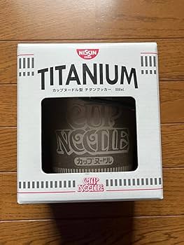peak NISSIN カップヌードル型 チタンクッカー 800mL 61JvclepStL._AC_SY200_QL15_.jpg