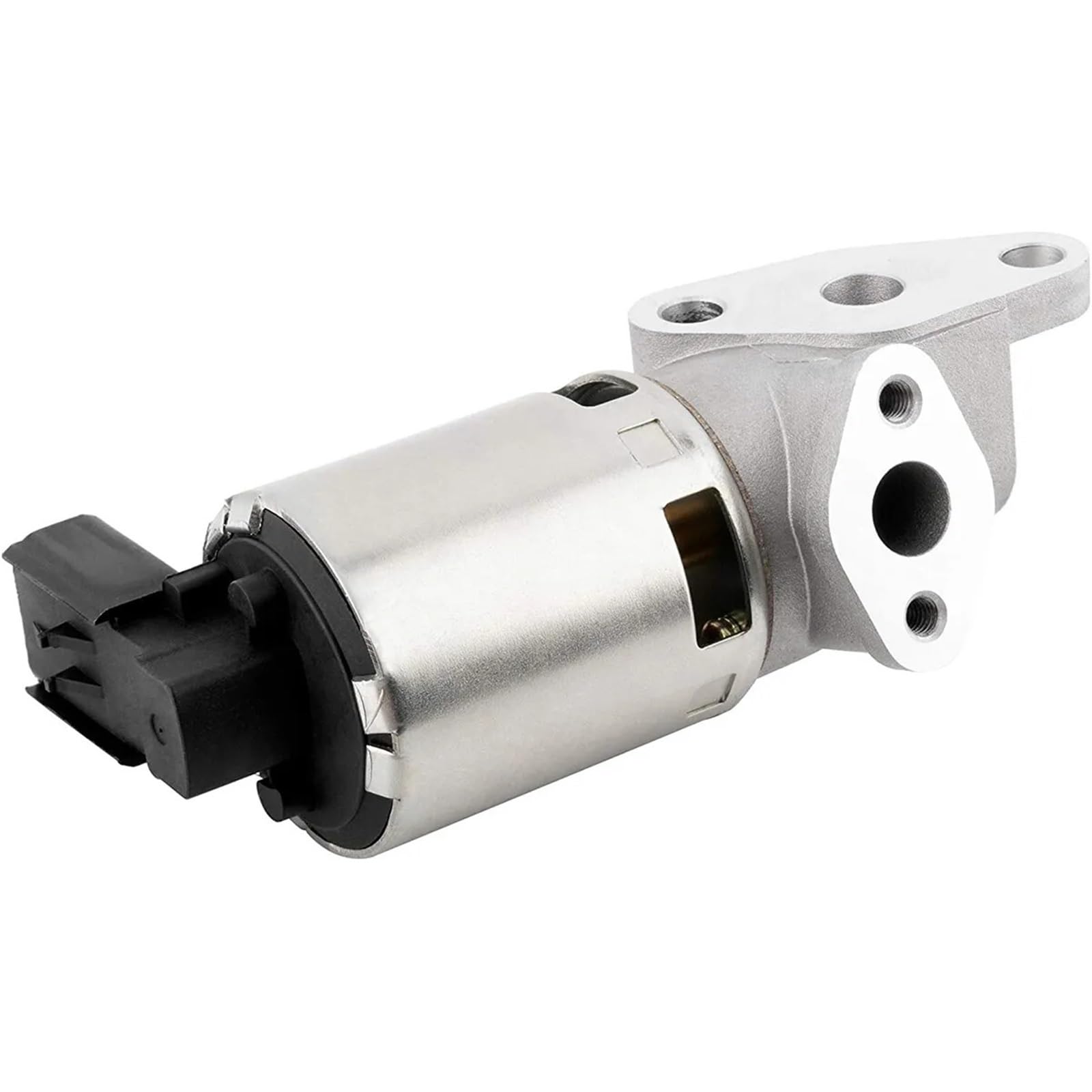 Paosdpl One Color Egr Valve Fit For Chrysler Town & Country Fit For Dodge Grand Caravan 2008-2010 4593896Ab Egr Valve Purge Valve