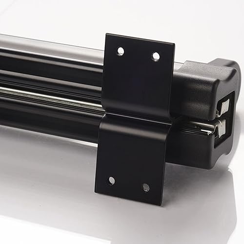 Miniatura 4 de Estante extraíble para pantalones barra retráctil para colgar pantalones colgar pantalones colgar pantalones barra organizadora de ropa organizador