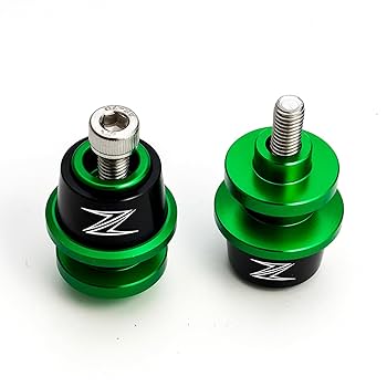 sho-ま Amazon.com: Shogun USA Made Kaw Ninja 400 Z400 2018-2024