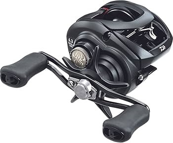 Amazon | ダイワ DAIWA TATULA TTU100H | ダイワ(DAIWA) | スピニング