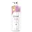 Olay Body Wash for Women, Intensely Hydrating, Hyaluronic Acid Serum Complex, Renews Moisture, Free of Parabens & Phthalates, Vitamin B3 Lameller Technology, For All Skin Types, 26 fl oz