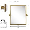 Product Photo 8