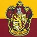 Cinereplicas Harry Potter - Juego de Banderas y Banderín - 30 x...